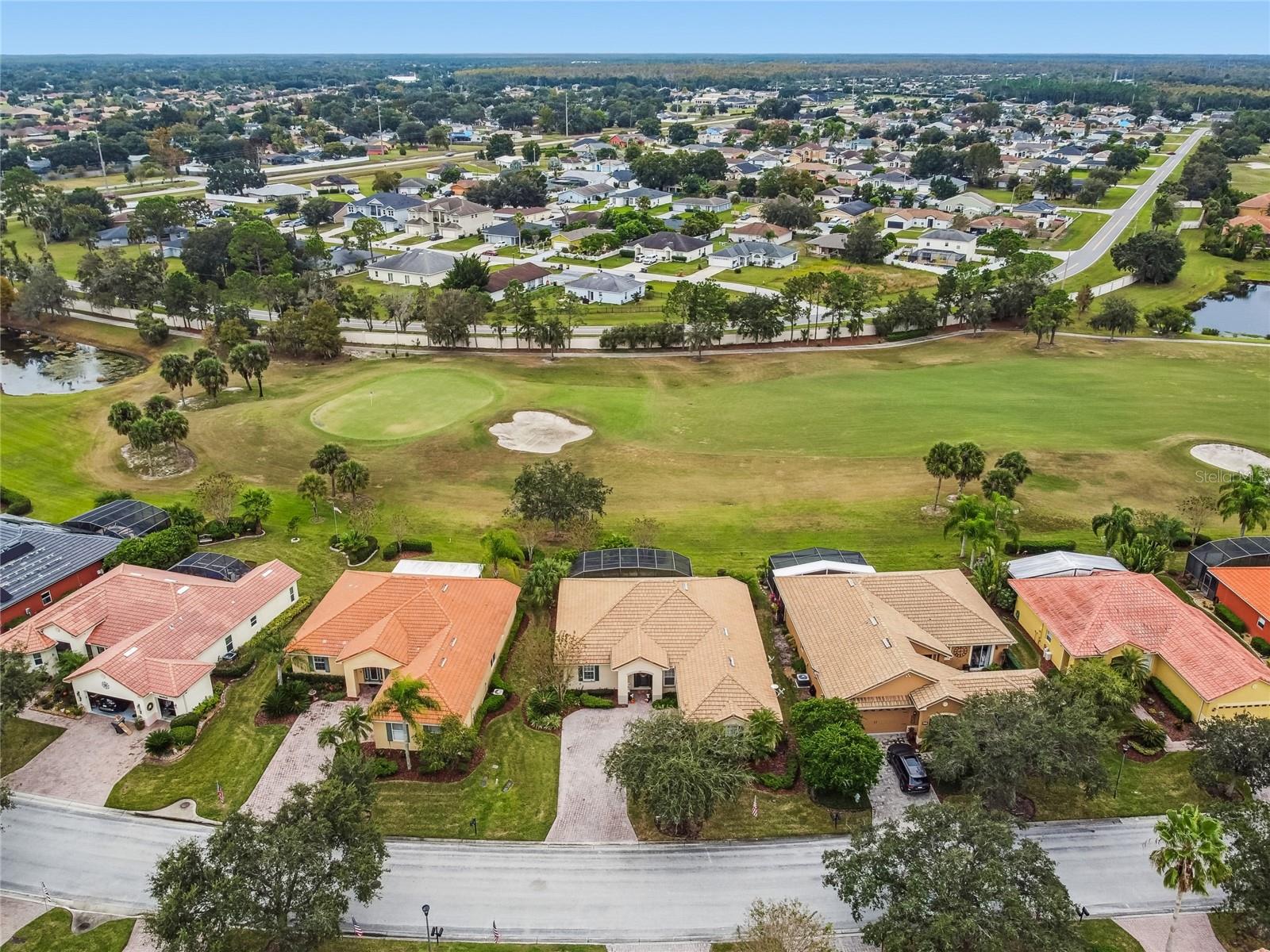 SOLIVITA PH 01D - Residential