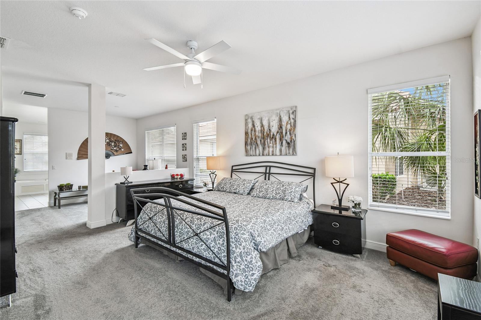 SOLIVITA PH 01D - Residential