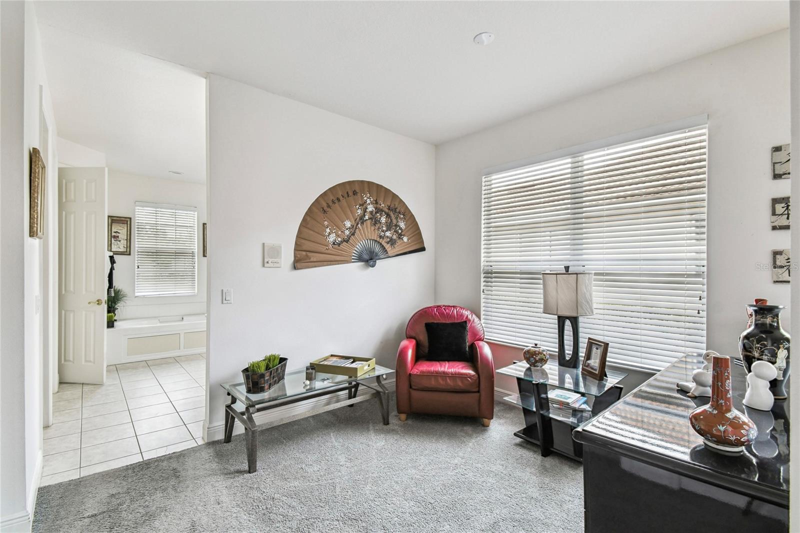 SOLIVITA PH 01D - Residential