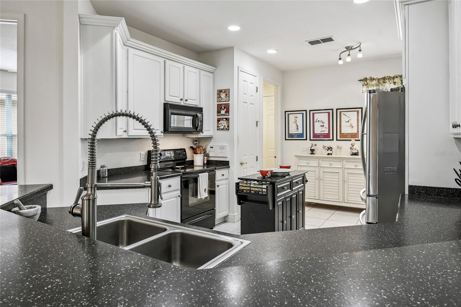 SOLIVITA PH 01D - Residential