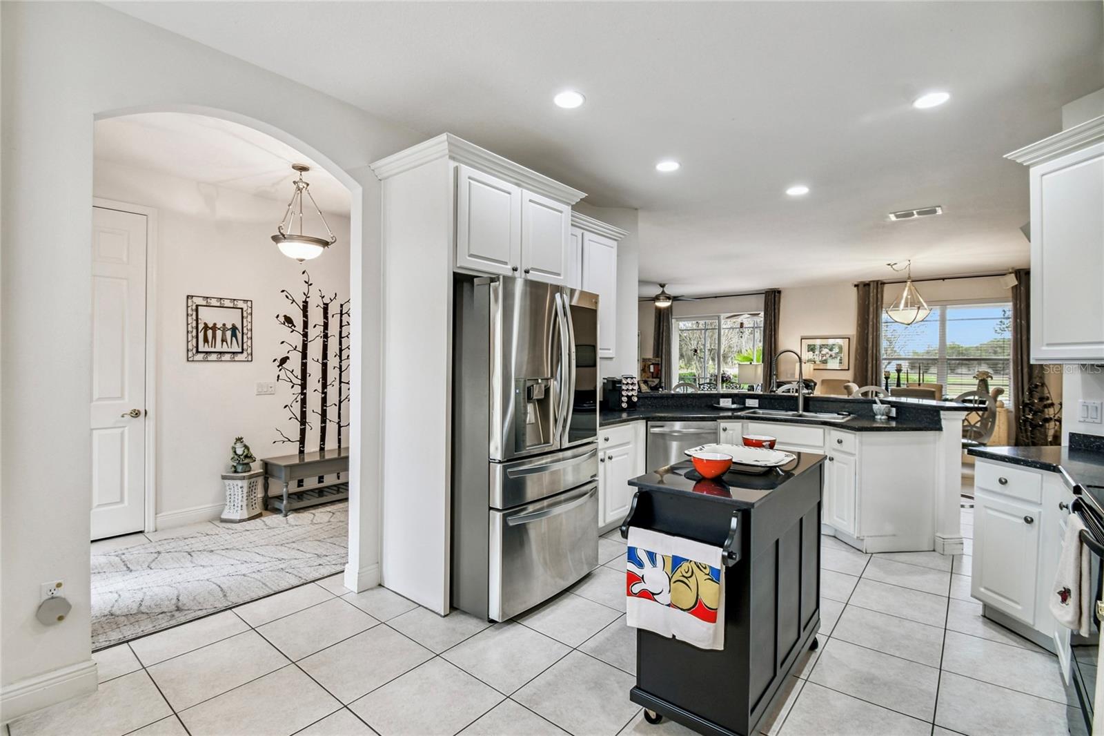 SOLIVITA PH 01D - Residential