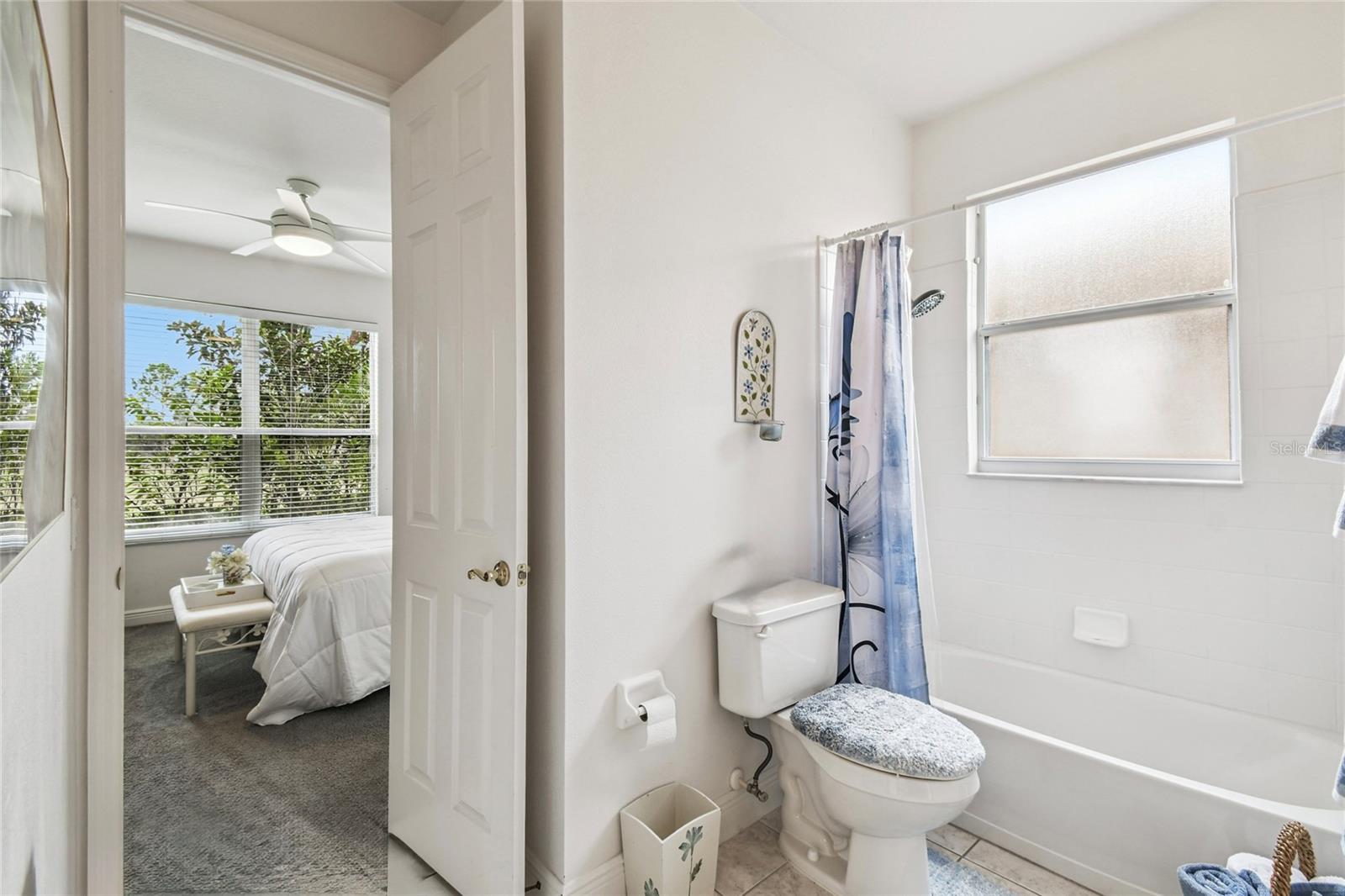 SOLIVITA PH 01D - Residential