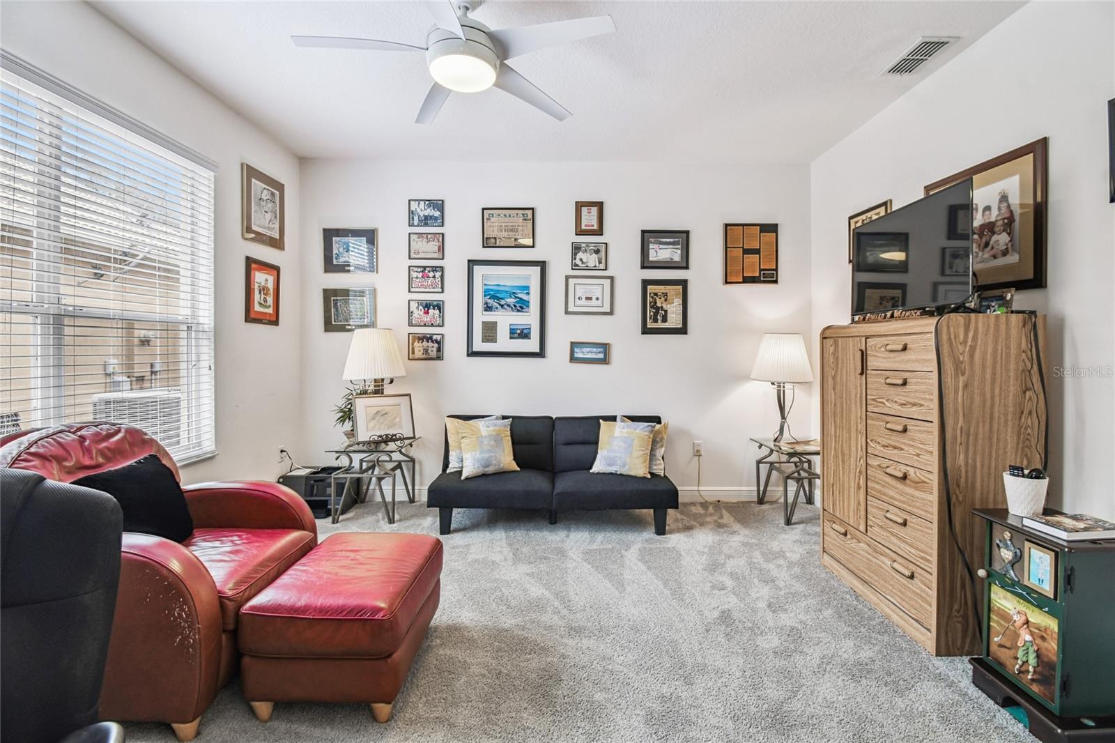 SOLIVITA PH 01D - Residential