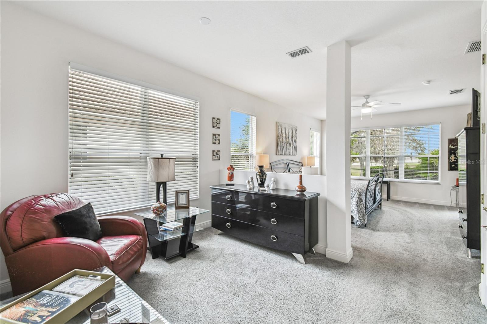 SOLIVITA PH 01D - Residential