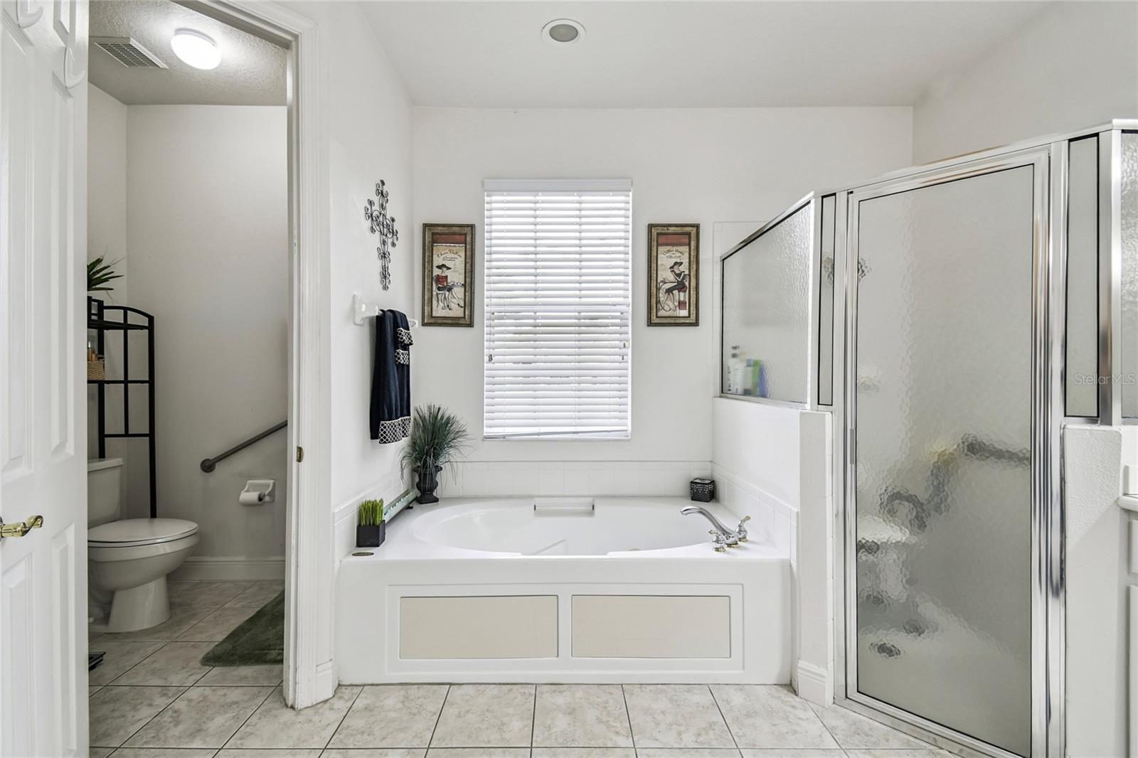 SOLIVITA PH 01D - Residential