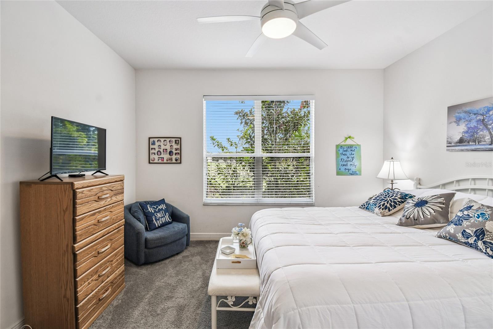 SOLIVITA PH 01D - Residential