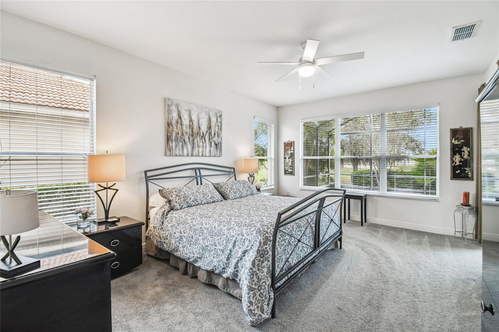 SOLIVITA PH 01D - Residential