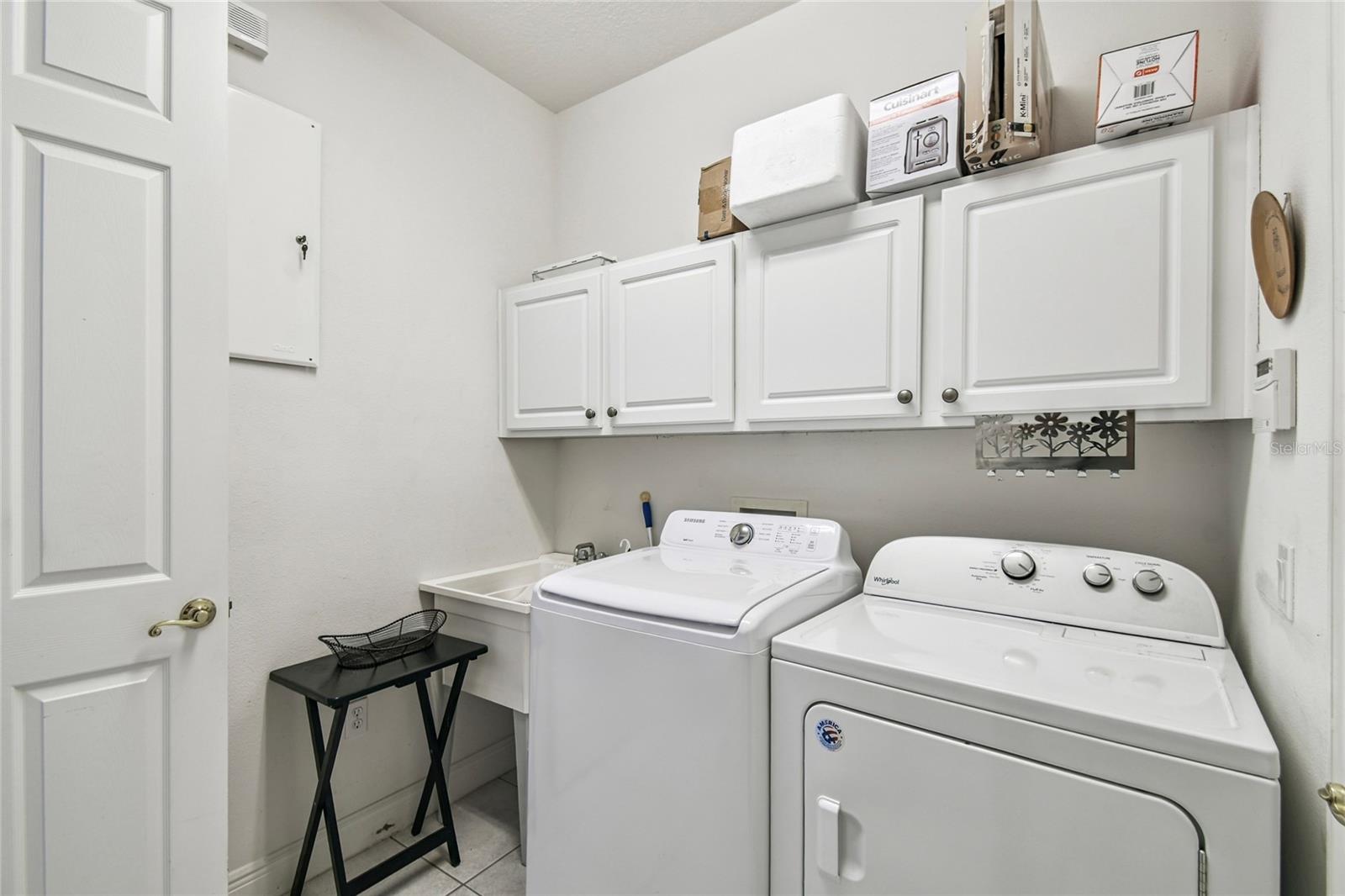 SOLIVITA PH 01D - Residential