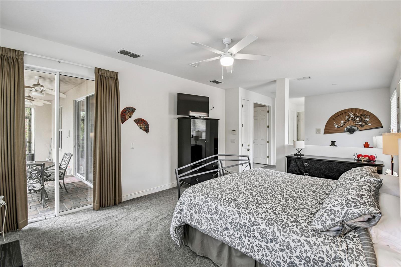 SOLIVITA PH 01D - Residential