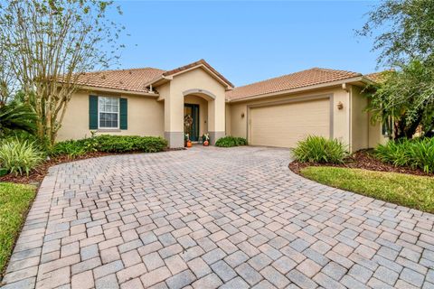 684 VOLTERRA BLVD POINCIANA FL 34759