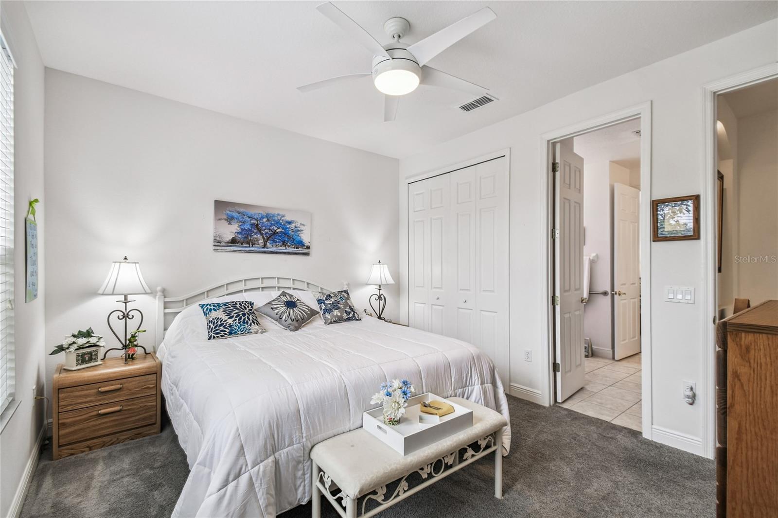 SOLIVITA PH 01D - Residential