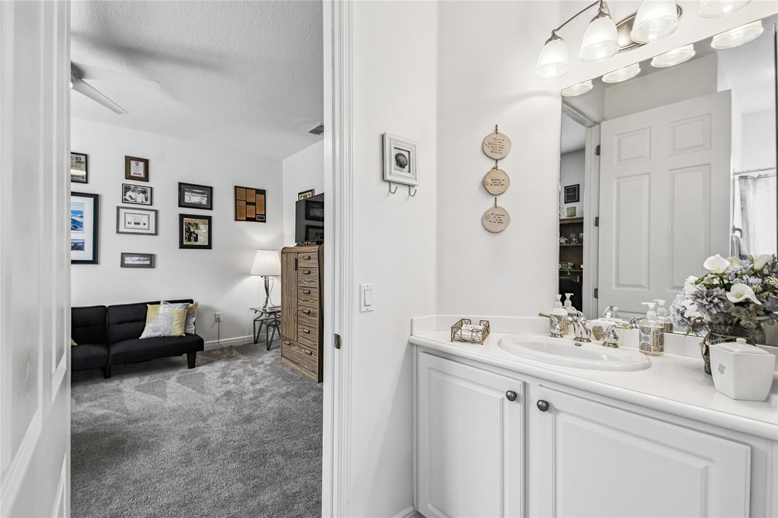 SOLIVITA PH 01D - Residential