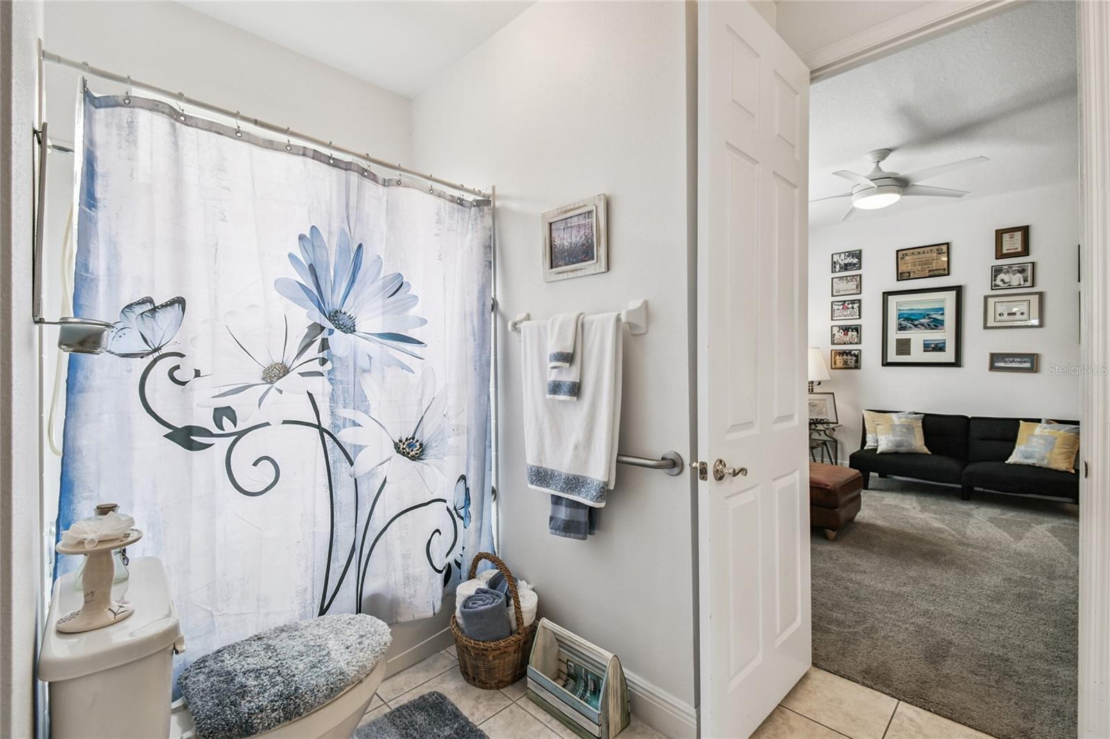 SOLIVITA PH 01D - Residential