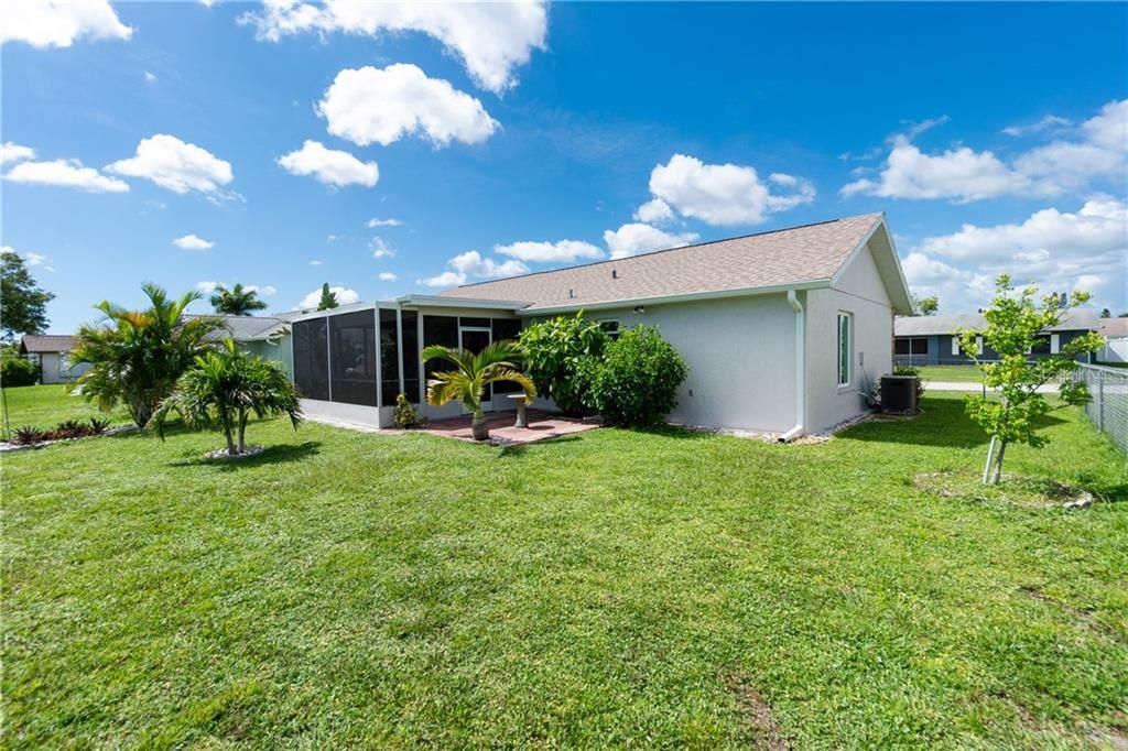 listing image 44