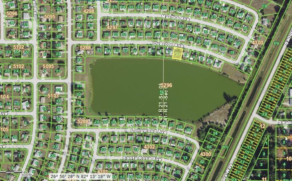 listing image 52