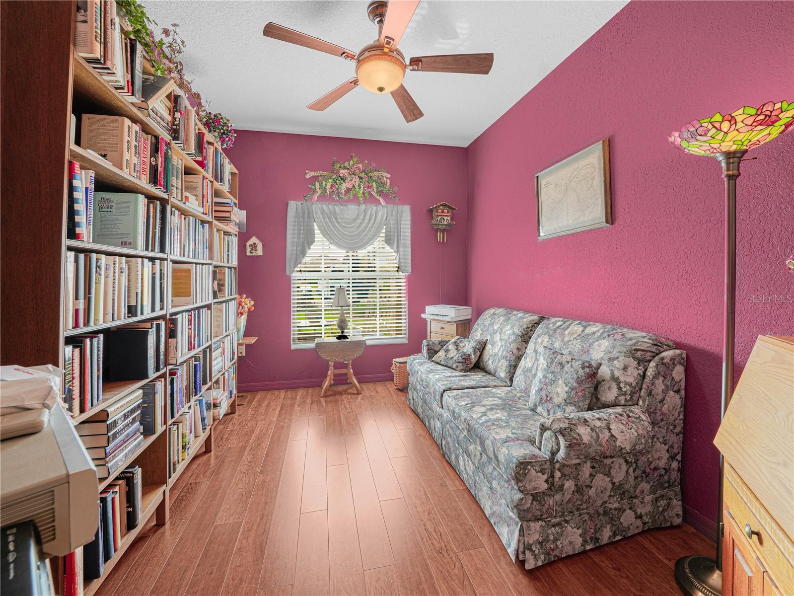 LAKE ASHTON WEST PH 01 - Residential