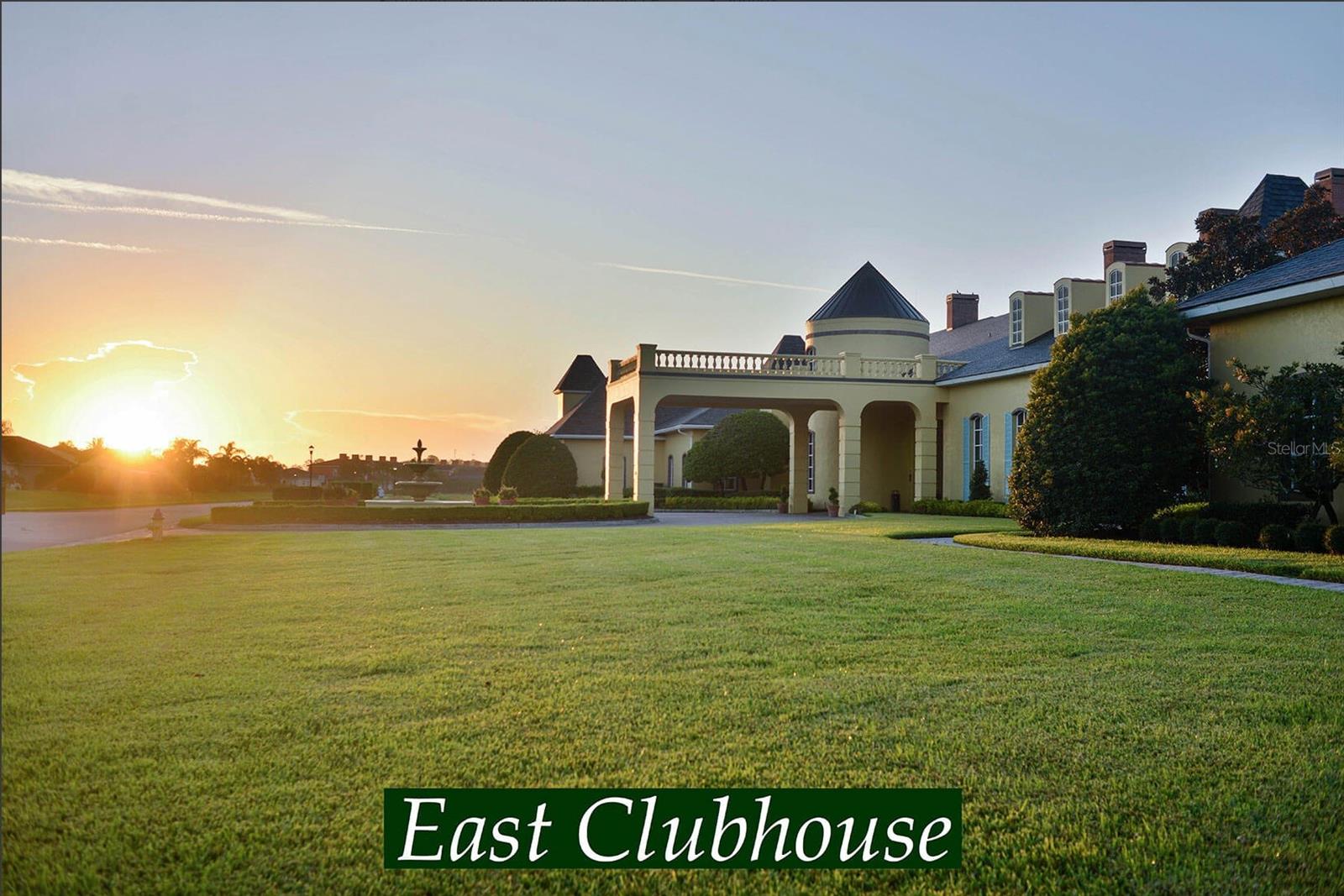 LAKE ASHTON WEST PH 01 - Residential