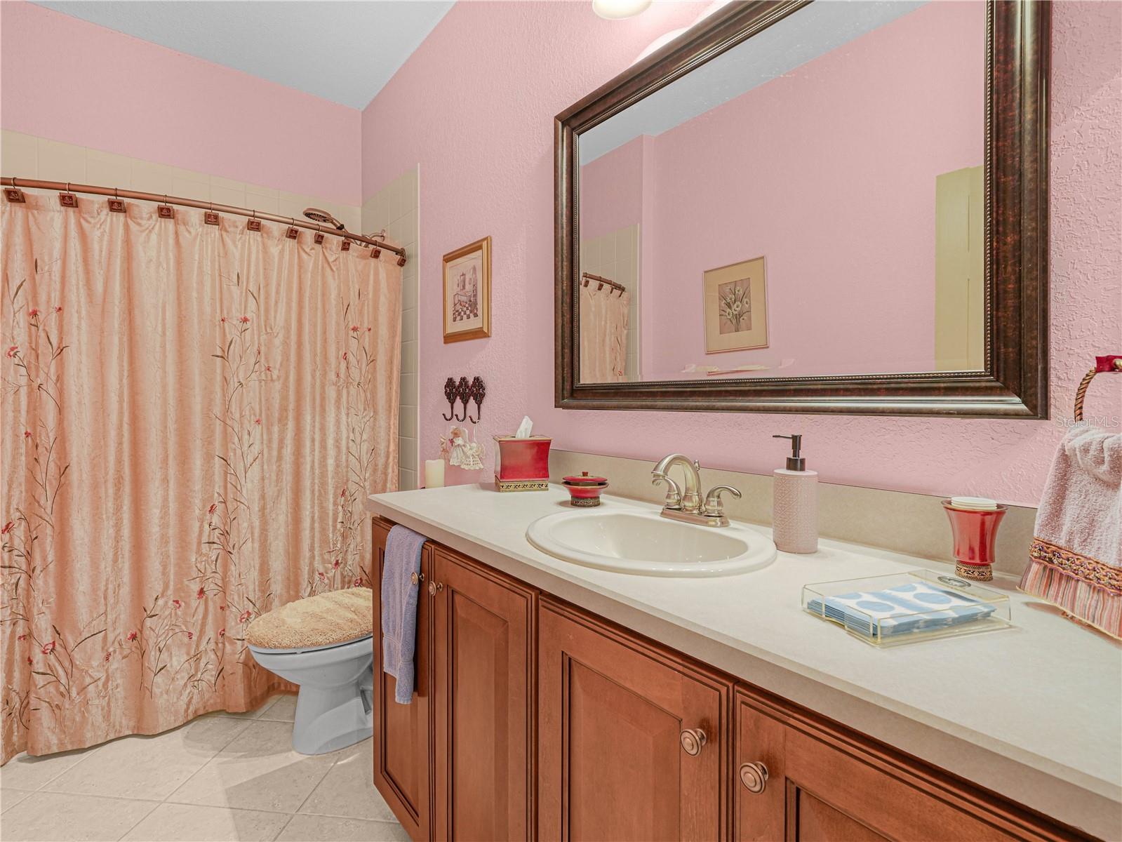 LAKE ASHTON WEST PH 01 - Residential