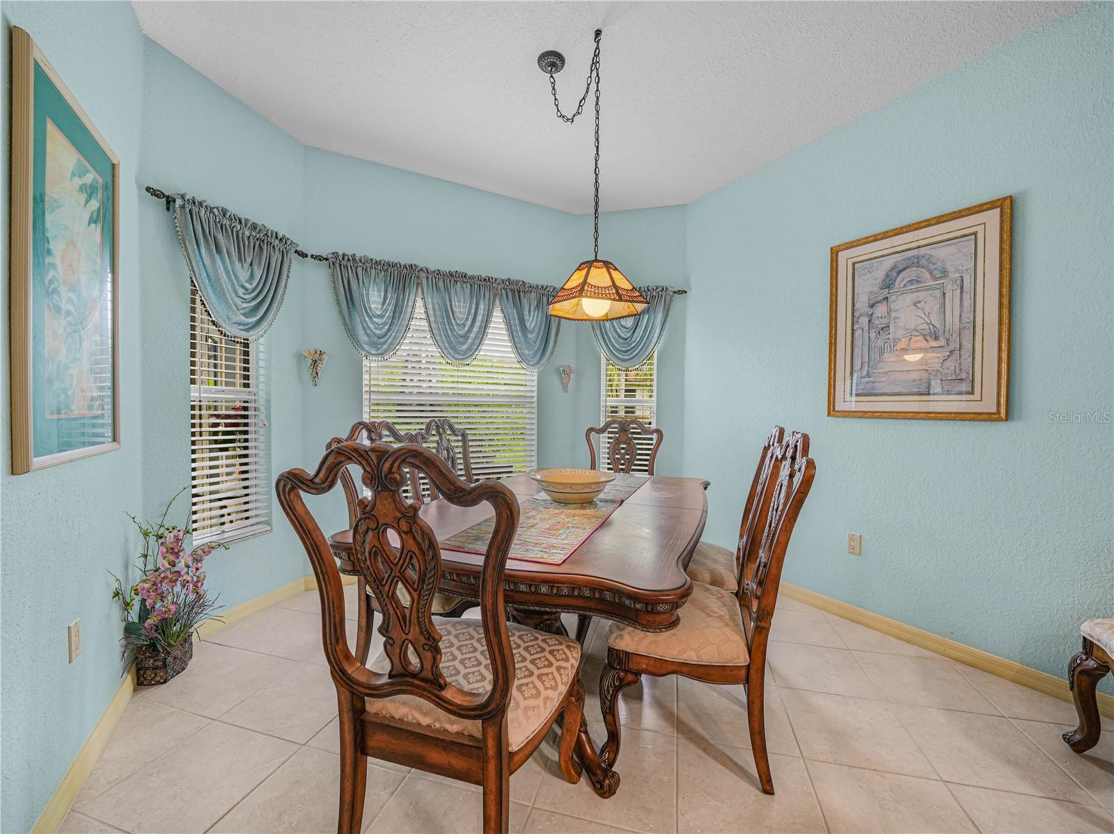 LAKE ASHTON WEST PH 01 - Residential