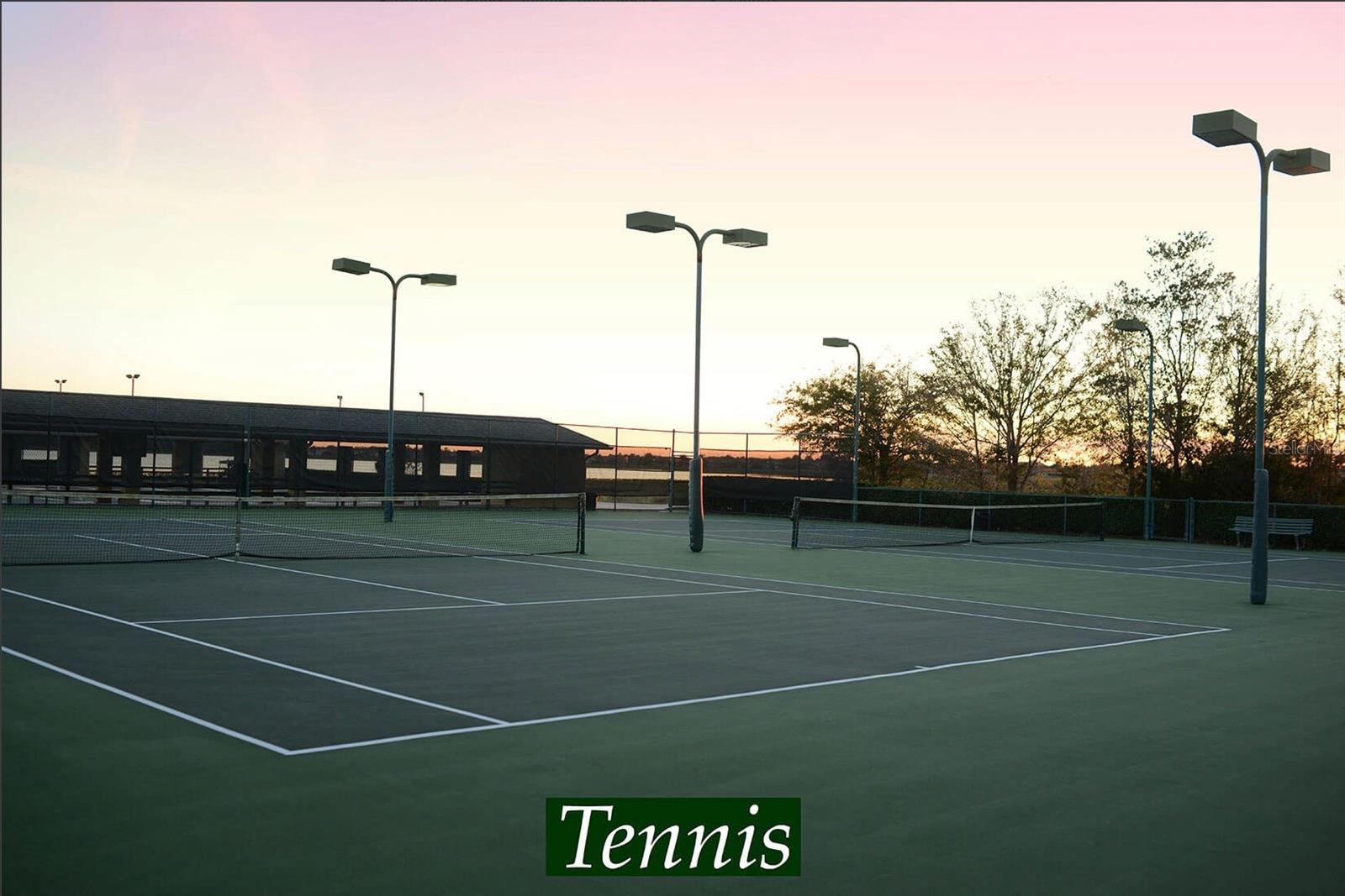 LAKE ASHTON WEST PH 01 - Residential