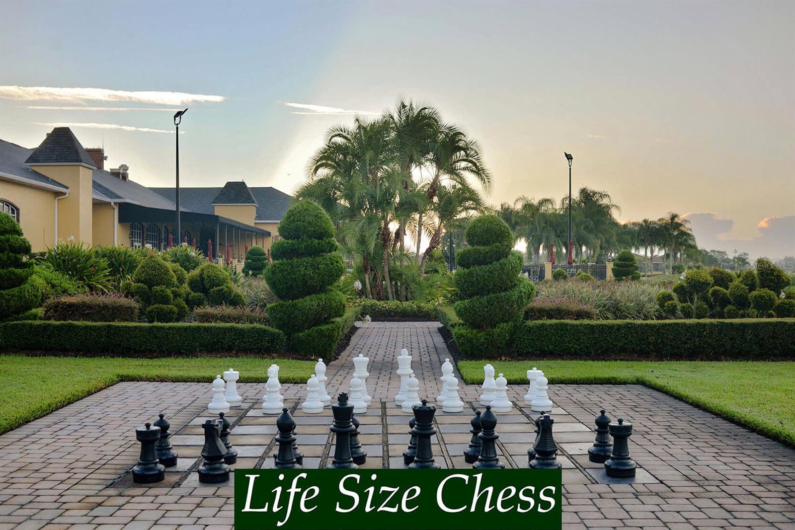 LAKE ASHTON WEST PH 01 - Residential