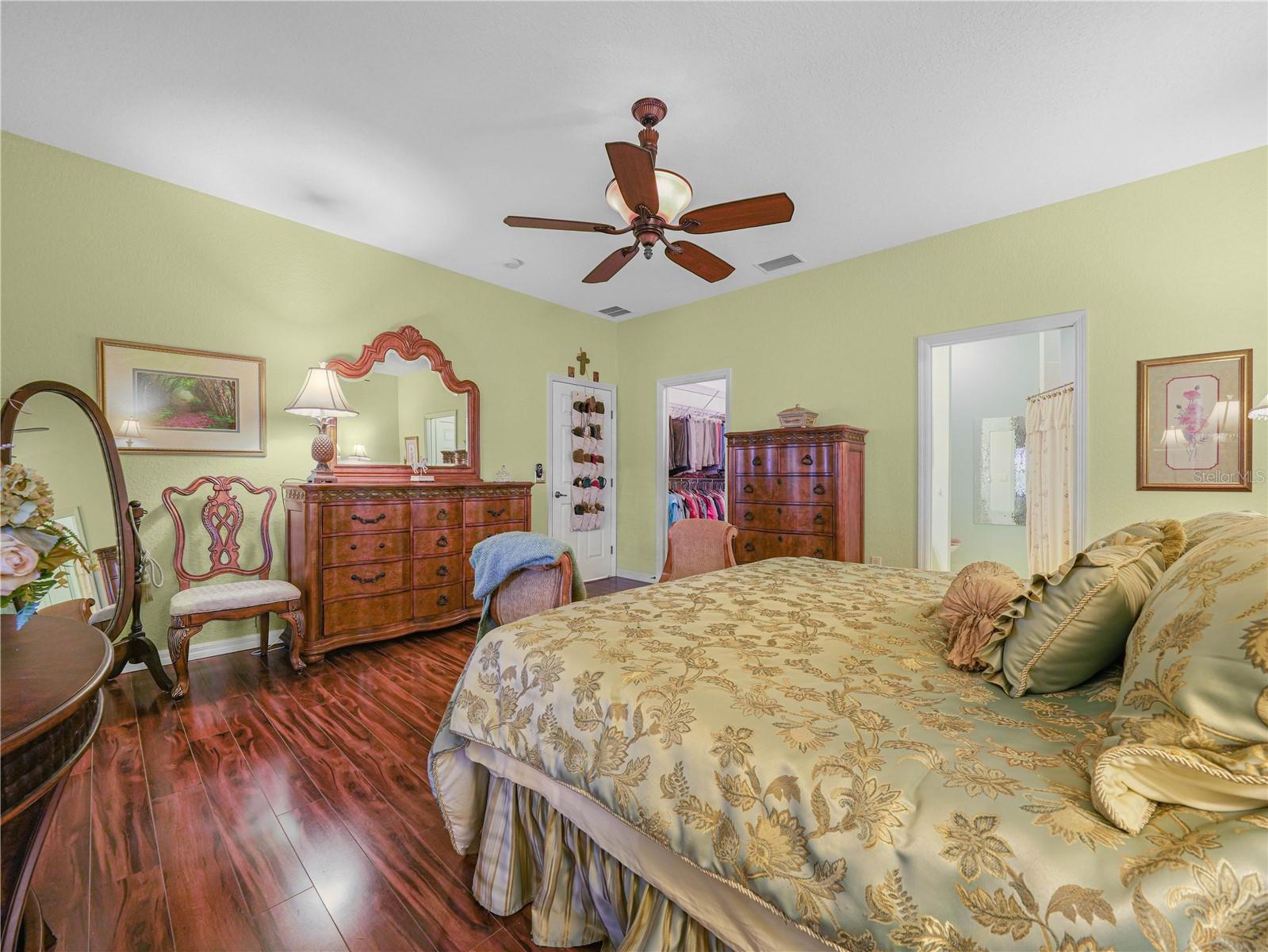 LAKE ASHTON WEST PH 01 - Residential