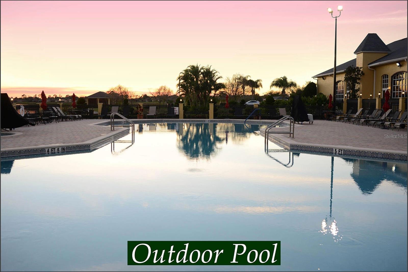 LAKE ASHTON WEST PH 01 - Residential