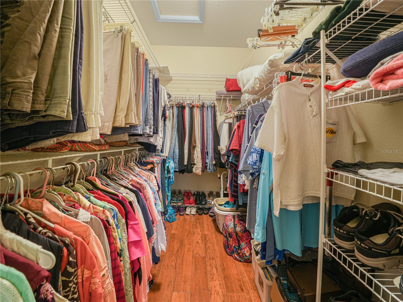 LAKE ASHTON WEST PH 01 - Residential