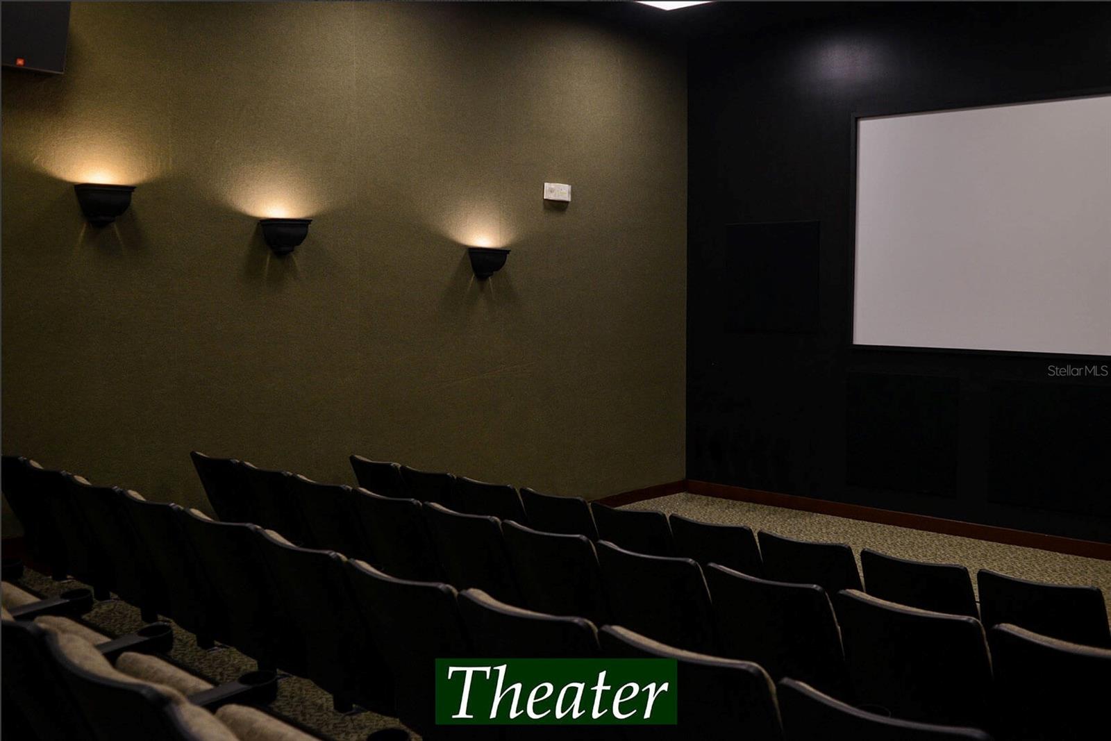 LAKE ASHTON WEST PH 01 - Residential