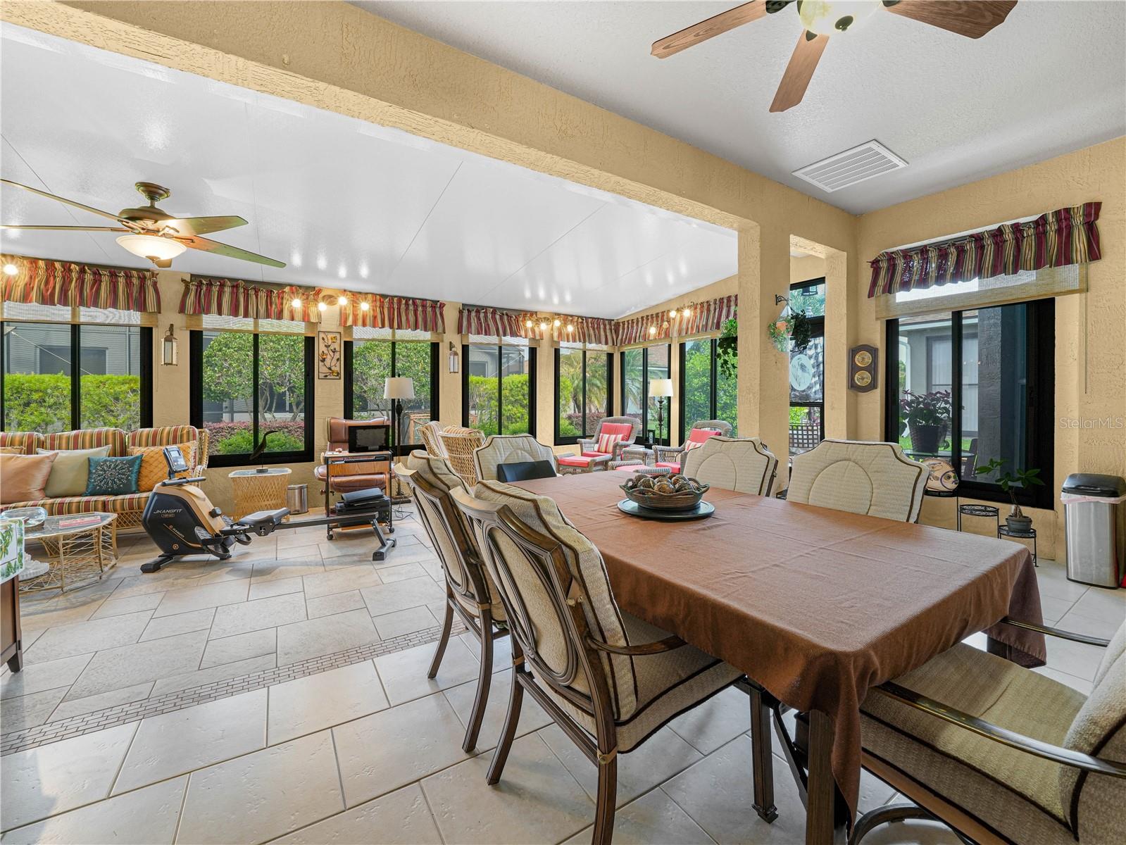 LAKE ASHTON WEST PH 01 - Residential