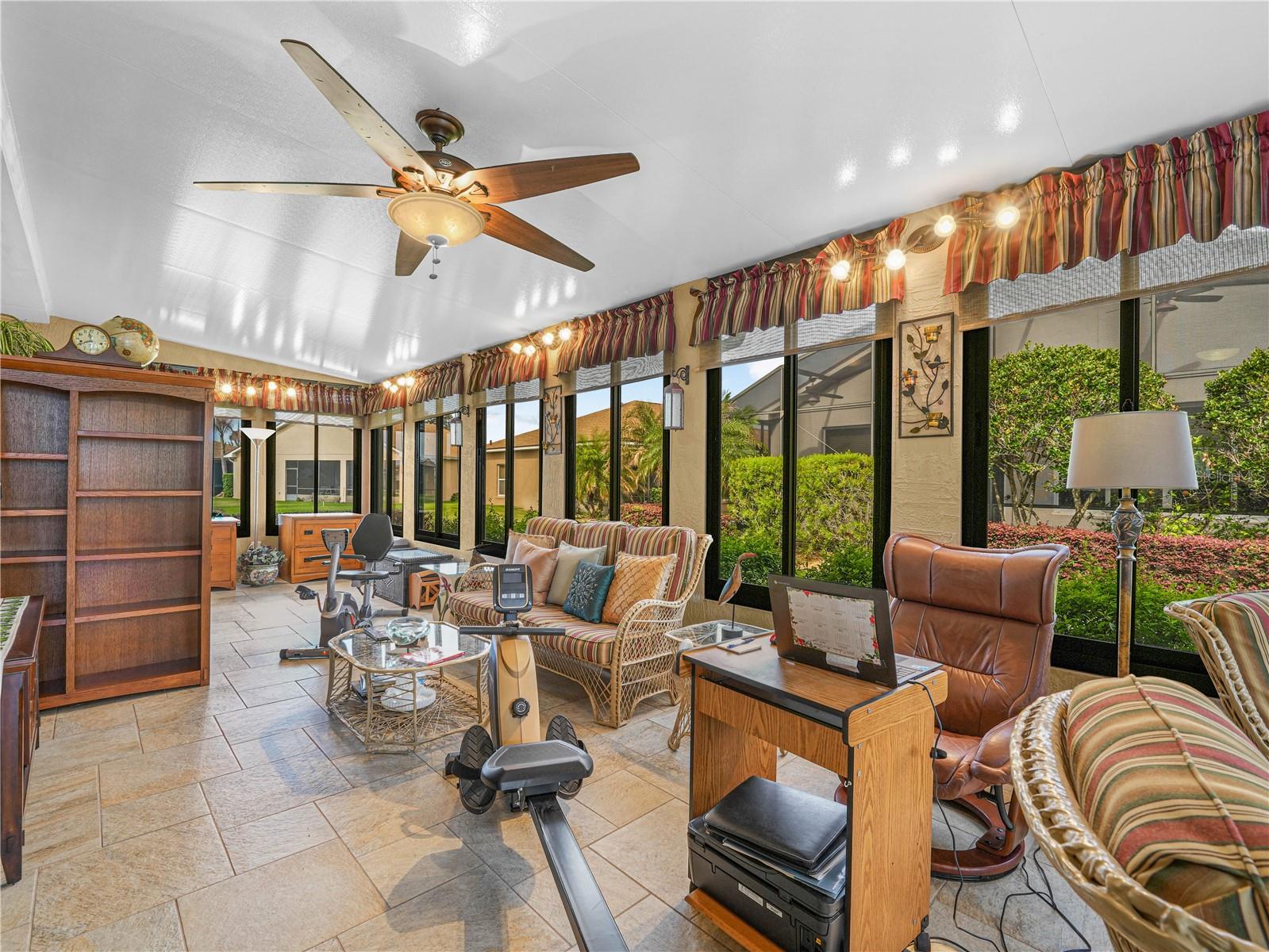 LAKE ASHTON WEST PH 01 - Residential