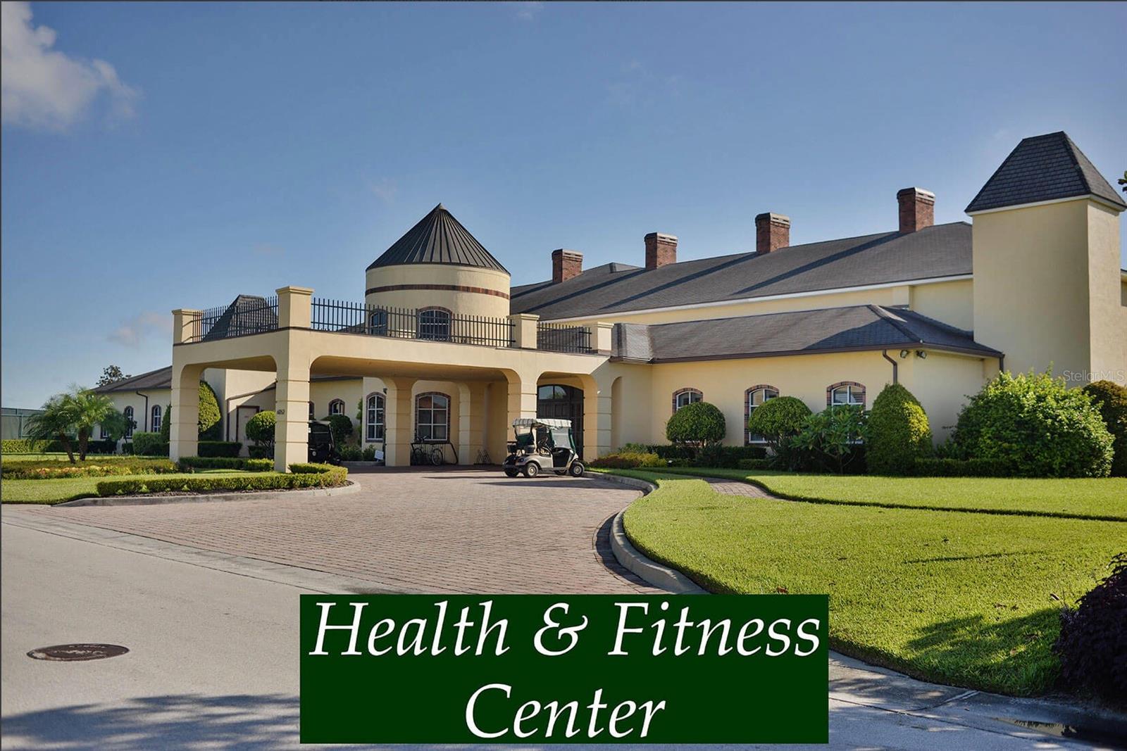 LAKE ASHTON WEST PH 01 - Residential