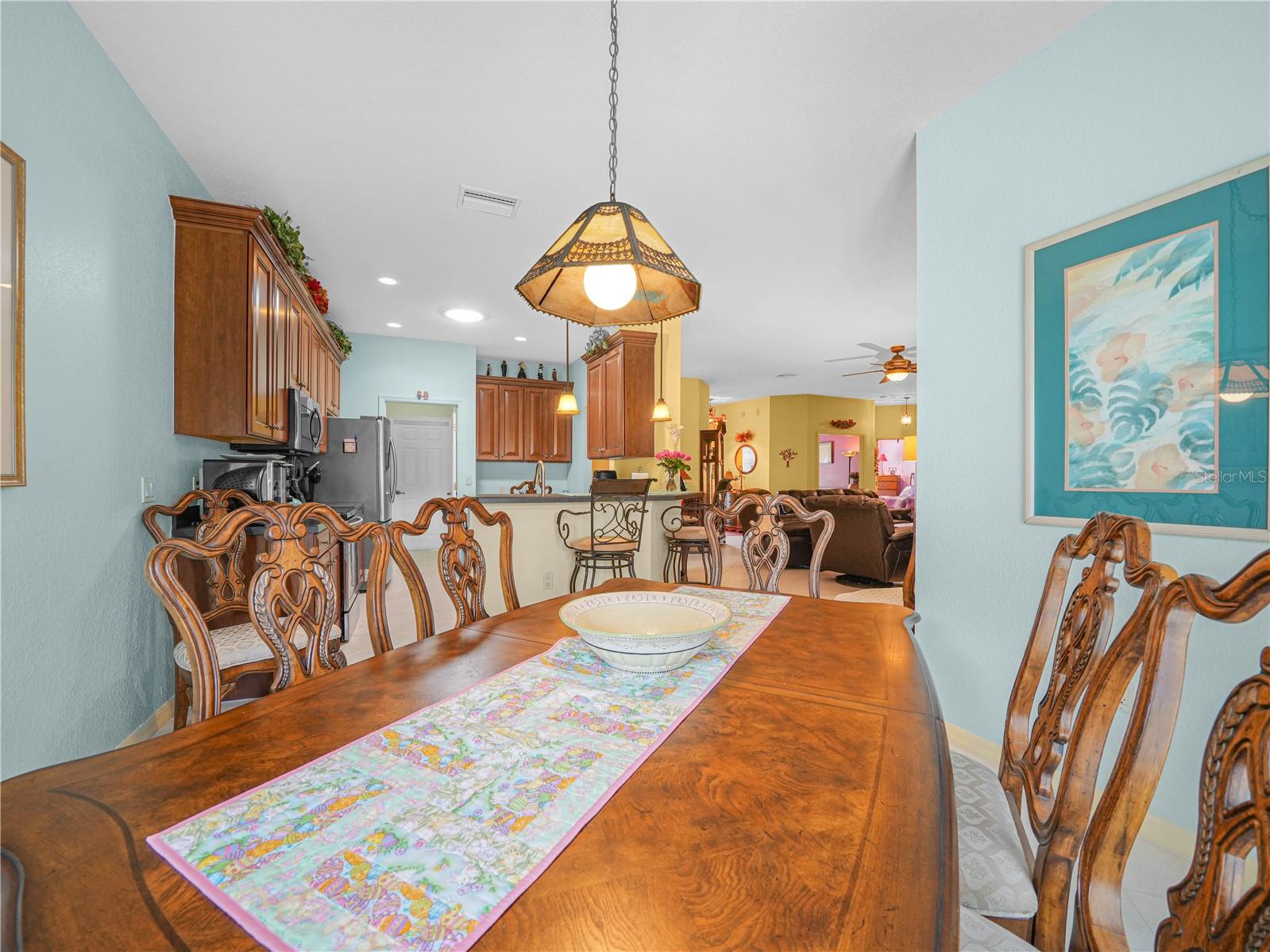 LAKE ASHTON WEST PH 01 - Residential