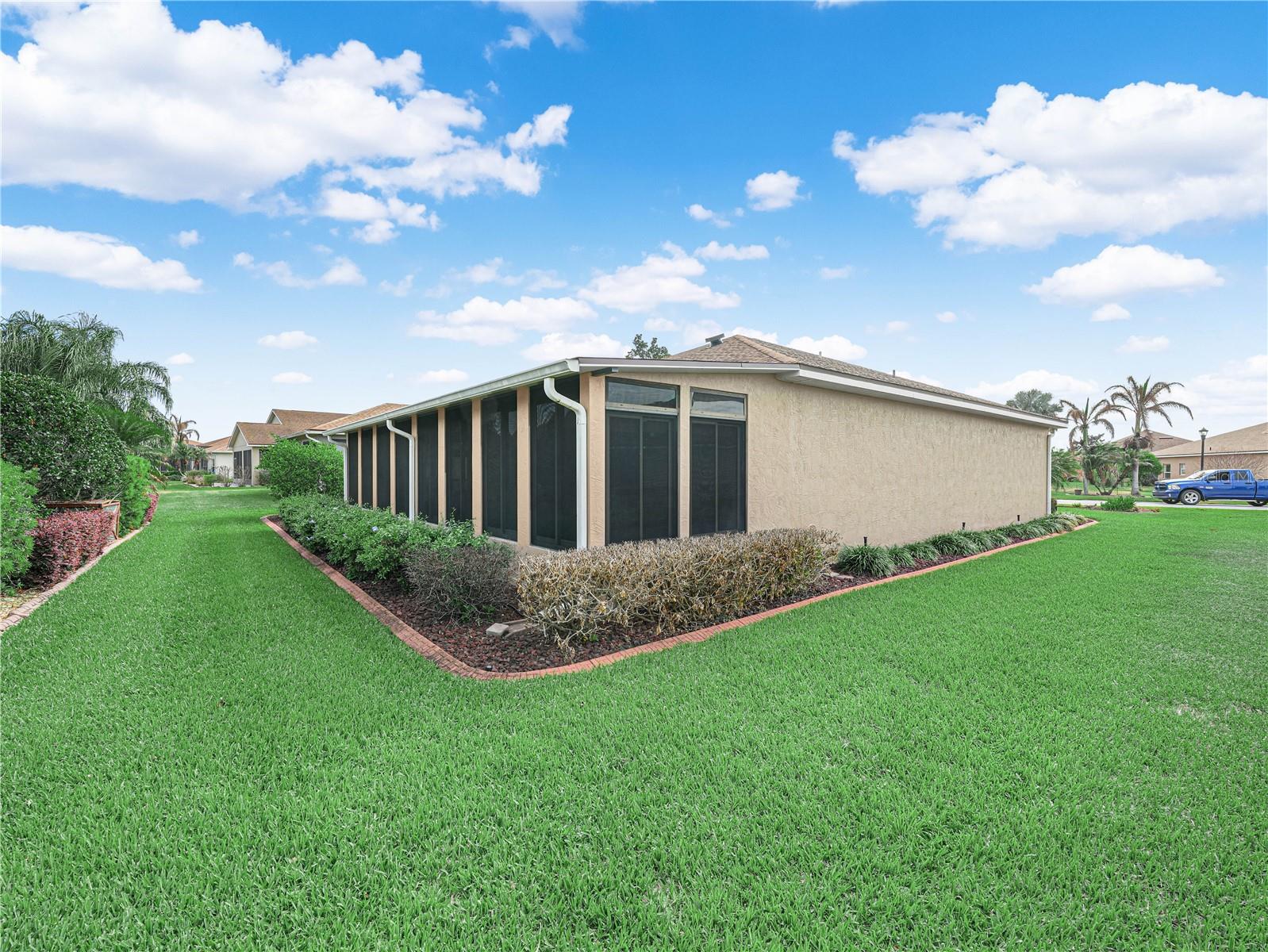 LAKE ASHTON WEST PH 01 - Residential