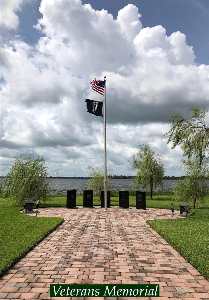 LAKE ASHTON WEST PH 01 - Residential