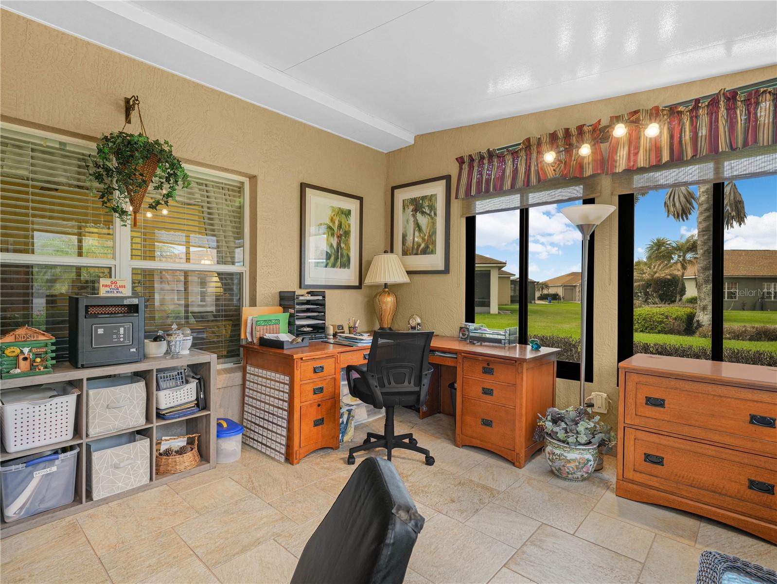 LAKE ASHTON WEST PH 01 - Residential