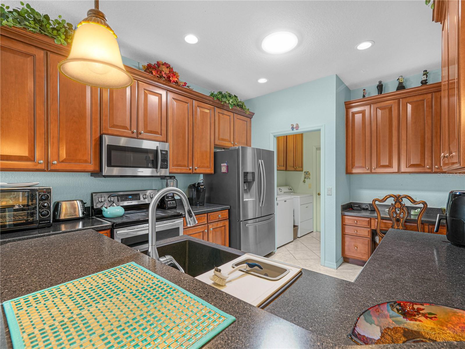 LAKE ASHTON WEST PH 01 - Residential