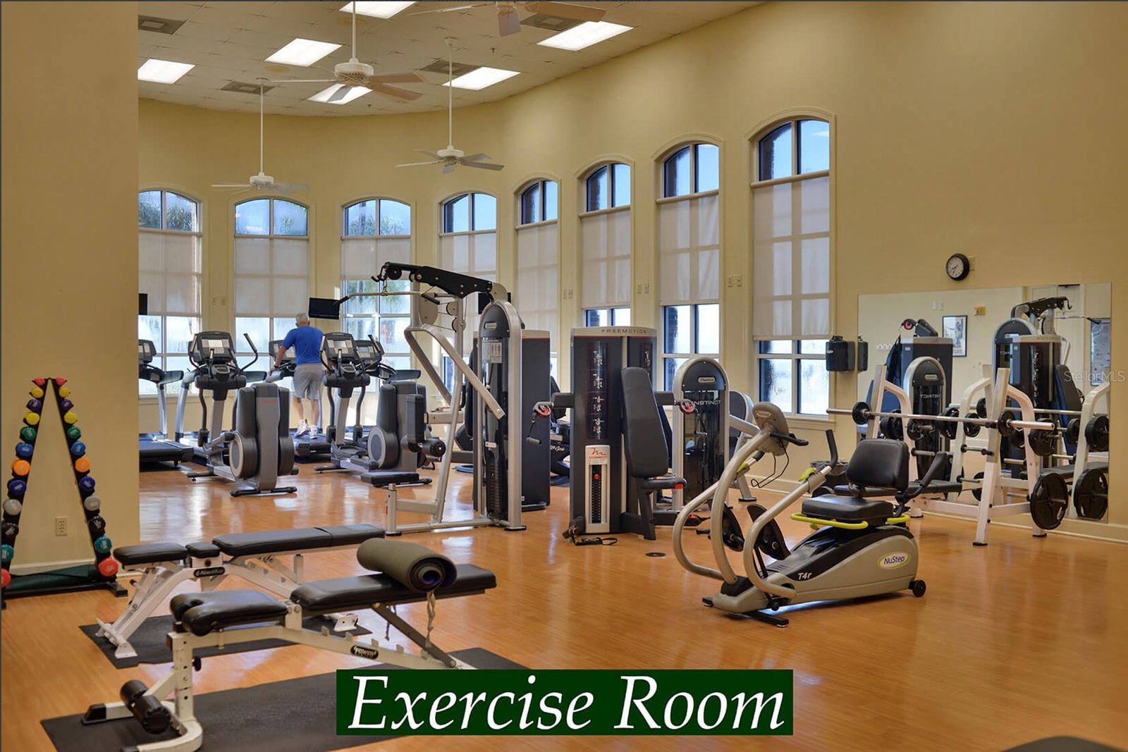 LAKE ASHTON WEST PH 01 - Residential