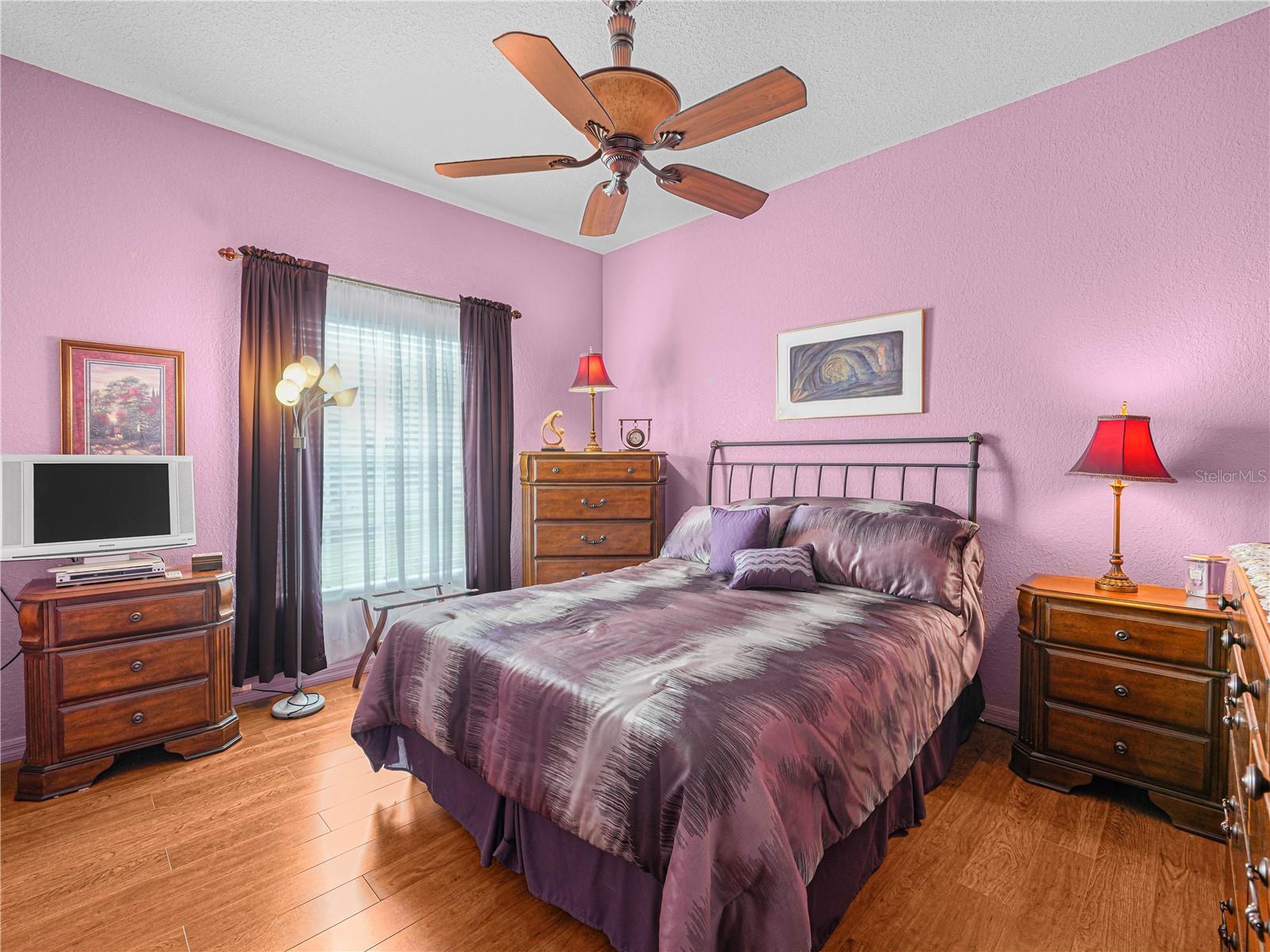 LAKE ASHTON WEST PH 01 - Residential