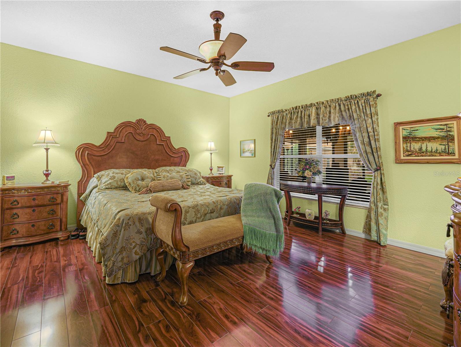 LAKE ASHTON WEST PH 01 - Residential