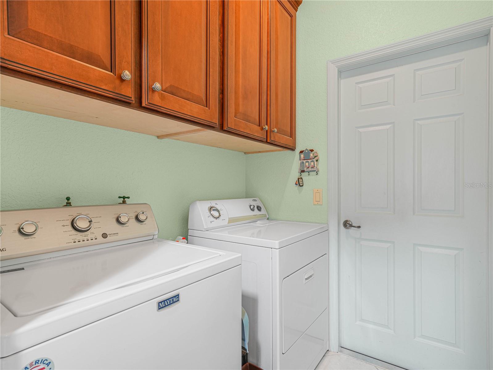 LAKE ASHTON WEST PH 01 - Residential