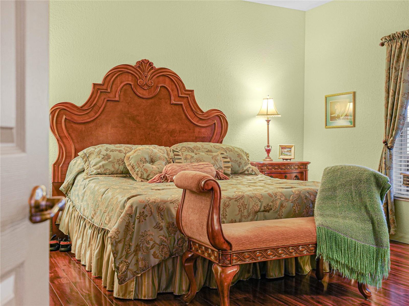 LAKE ASHTON WEST PH 01 - Residential