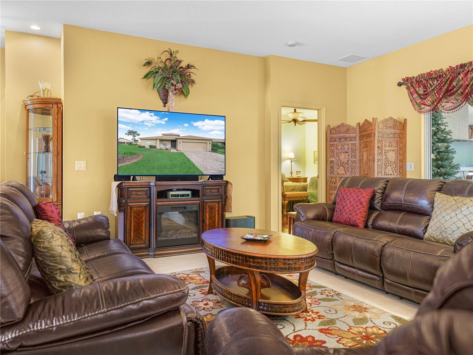 LAKE ASHTON WEST PH 01 - Residential