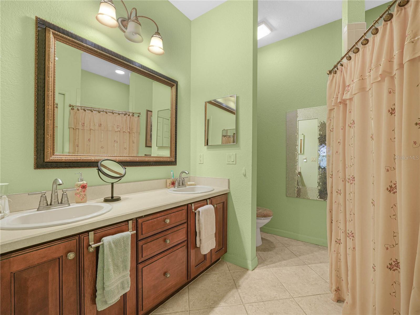 LAKE ASHTON WEST PH 01 - Residential