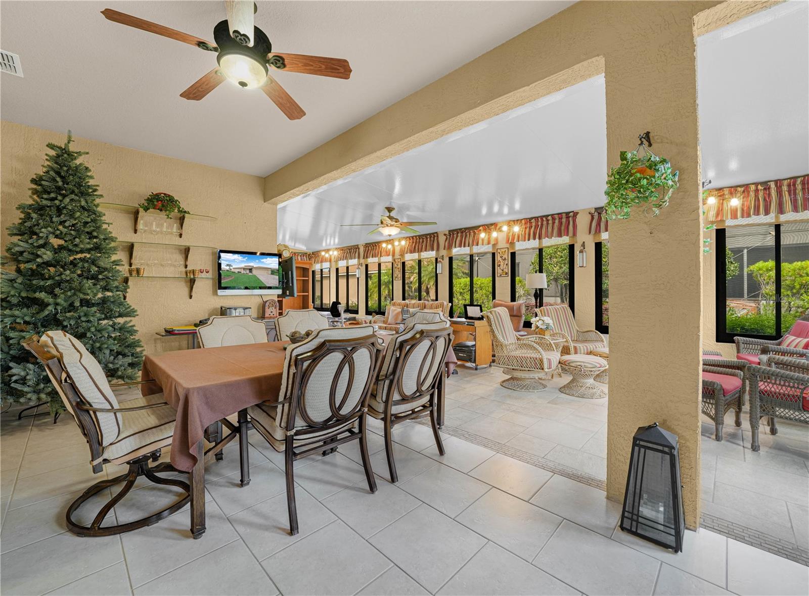 LAKE ASHTON WEST PH 01 - Residential