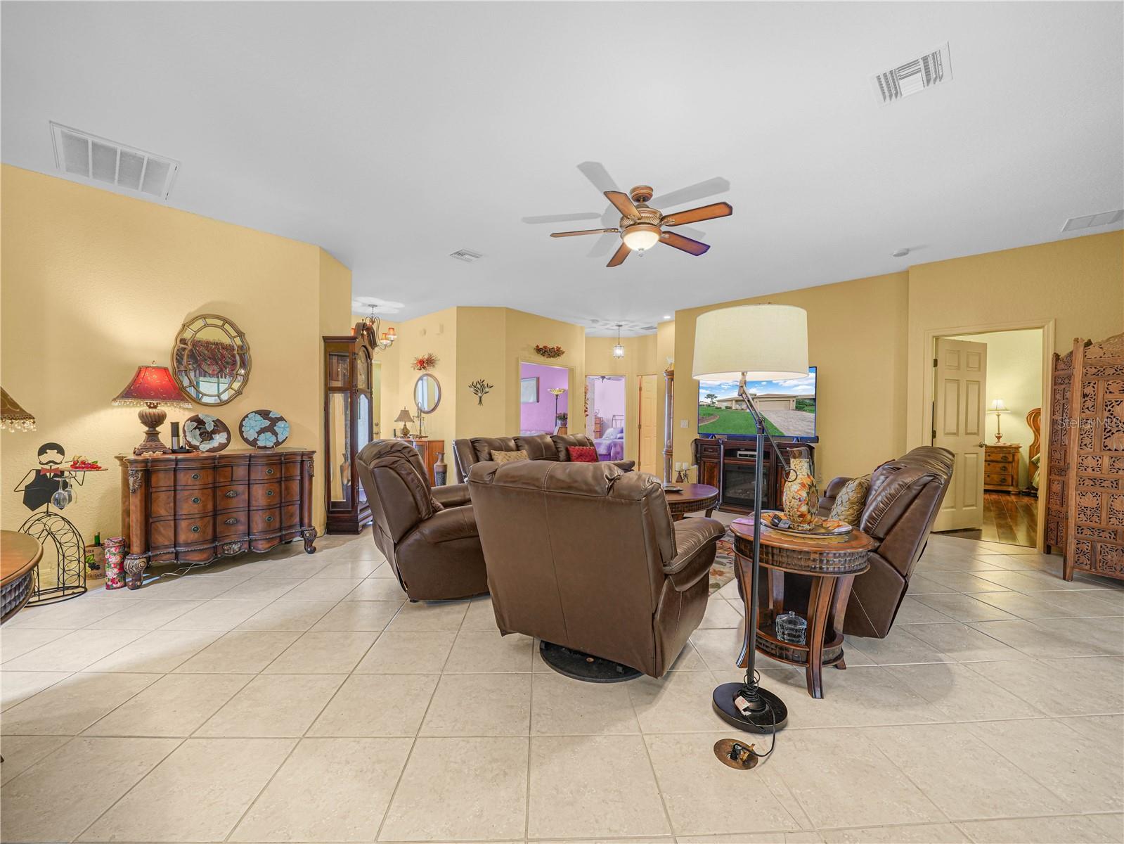 LAKE ASHTON WEST PH 01 - Residential