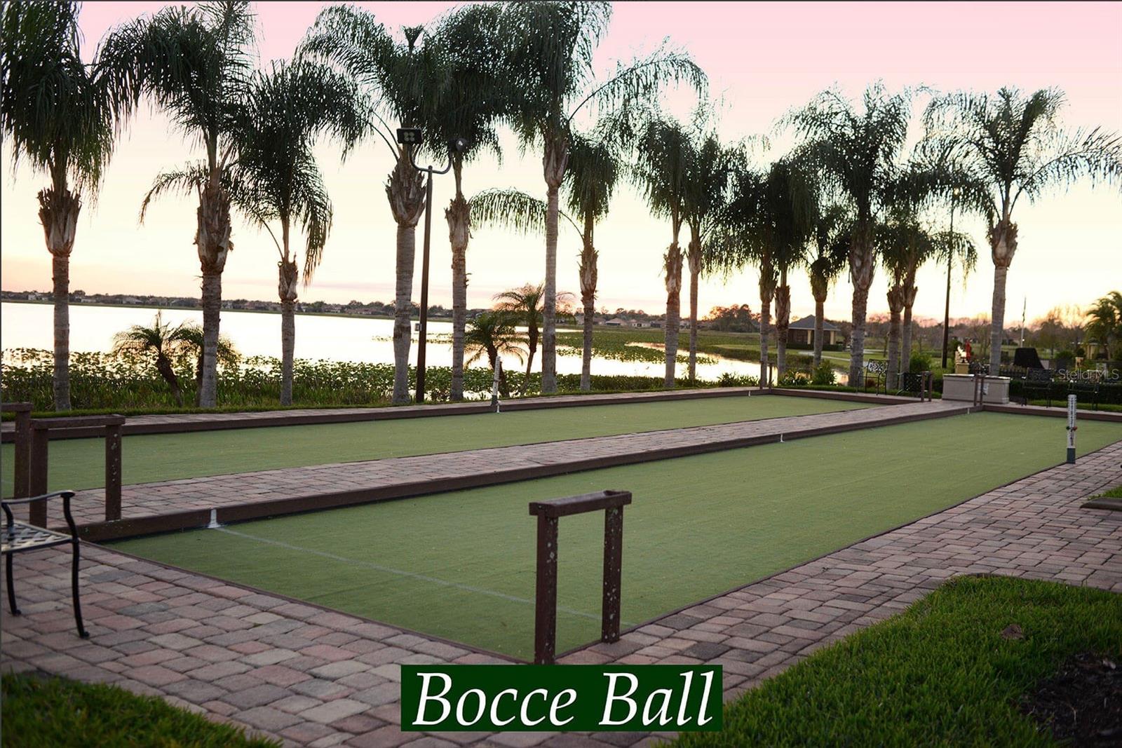 LAKE ASHTON WEST PH 01 - Residential