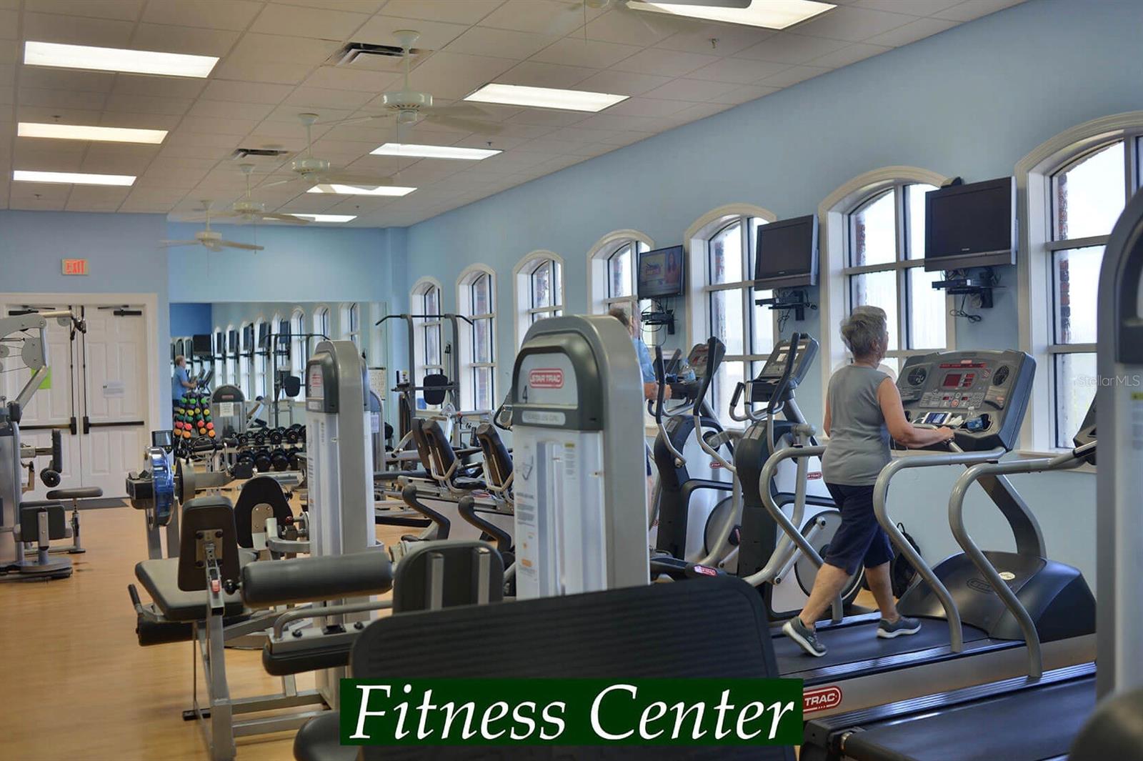 LAKE ASHTON WEST PH 01 - Residential