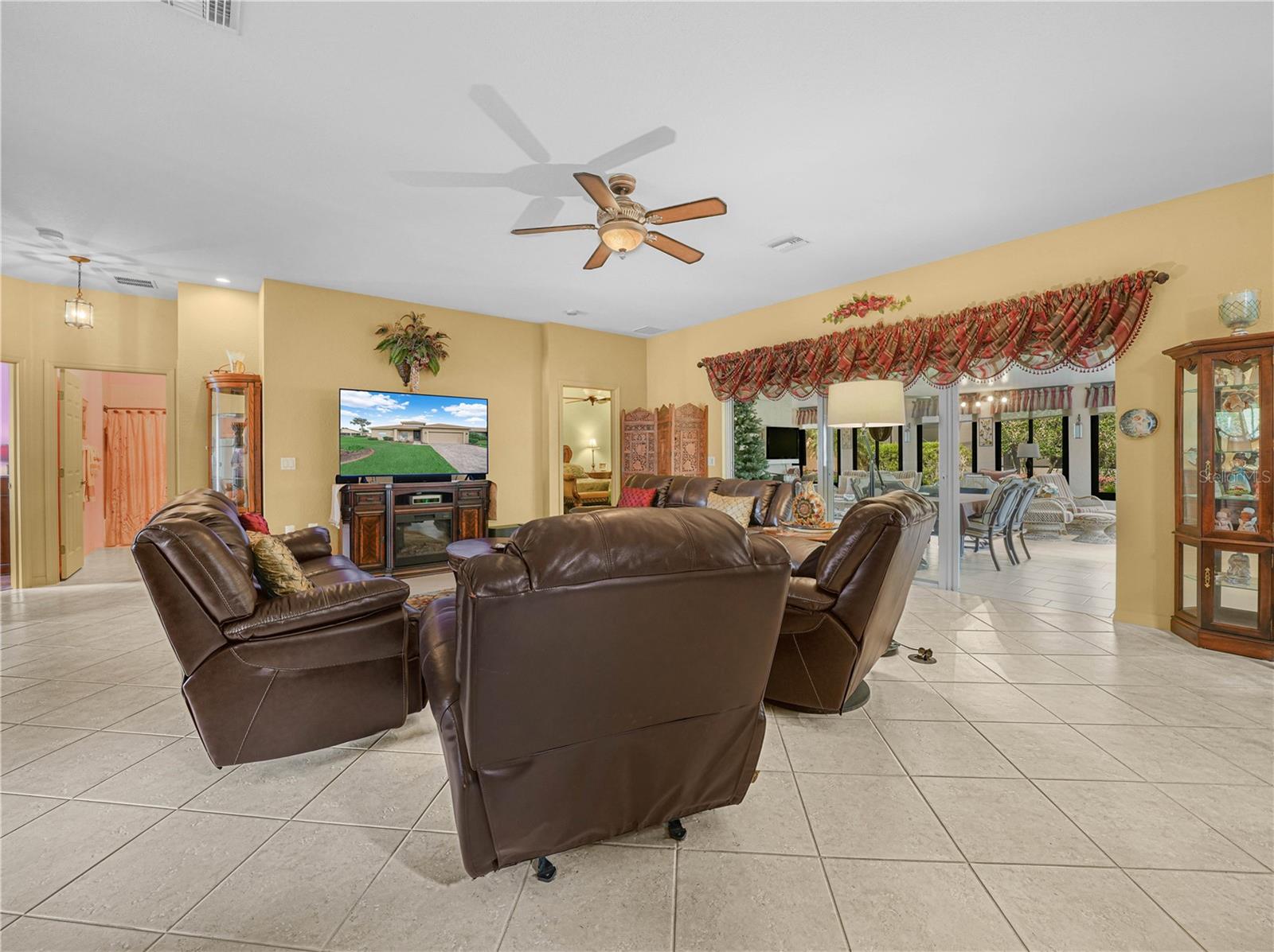 LAKE ASHTON WEST PH 01 - Residential