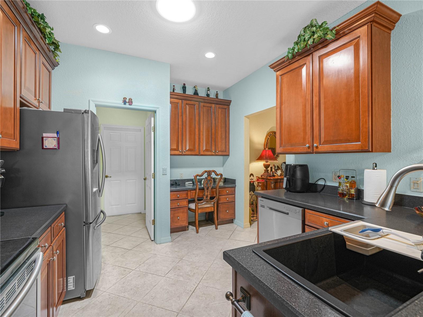 LAKE ASHTON WEST PH 01 - Residential